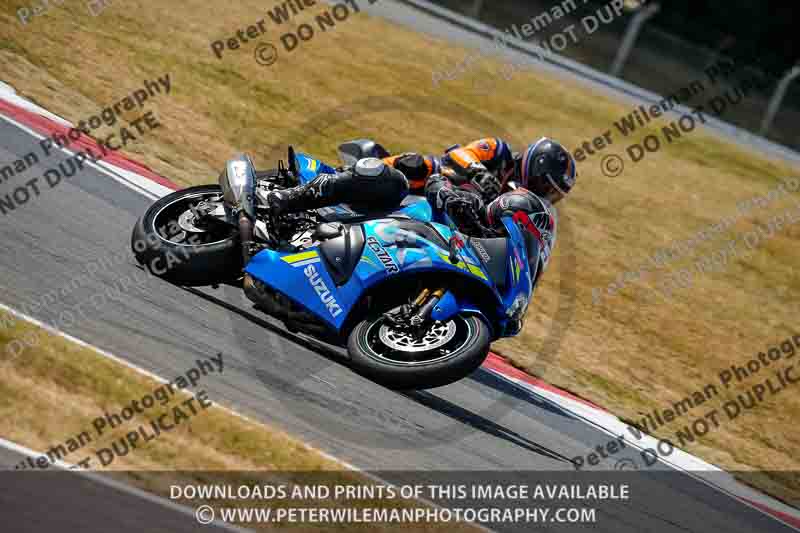 donington no limits trackday;donington park photographs;donington trackday photographs;no limits trackdays;peter wileman photography;trackday digital images;trackday photos